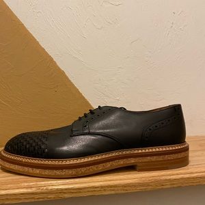 Ben Sherman Oxford